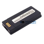 Bateria para FLIR E2 E65 1195106 T198258 E25 E45 [bateria de reposição]